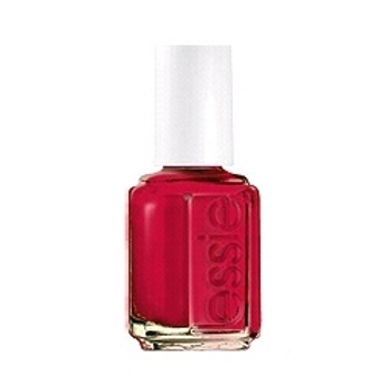 Essie - Nail Lacquer - Russian Roulette .5 fl oz (15ml)